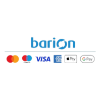 Barion