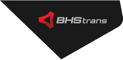 BHS Trans