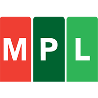 MPL futárszolgálat